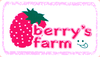 berry's farm